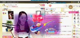 🔥！！！！主播照片