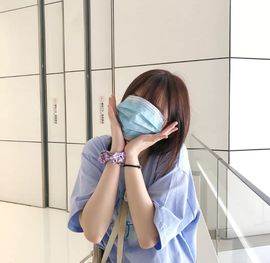 夏至🌸主播照片