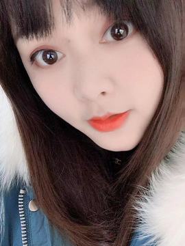 ☜✿ヽ小小☞主播照片