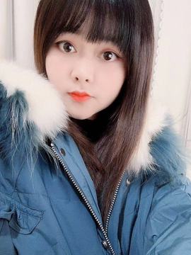 ☜✿ヽ小小☞主播照片