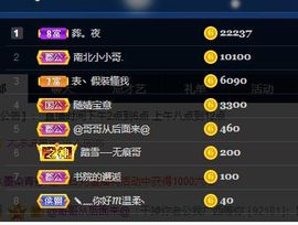 兵者，国之大也主播照片