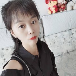 格格感恩遇见主播照片