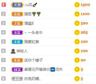 苏苏，越来越好的图片