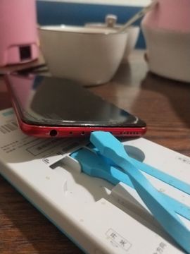 清儿n6主播照片