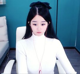 兵者，国之大也主播照片