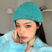 你是狗吗22122