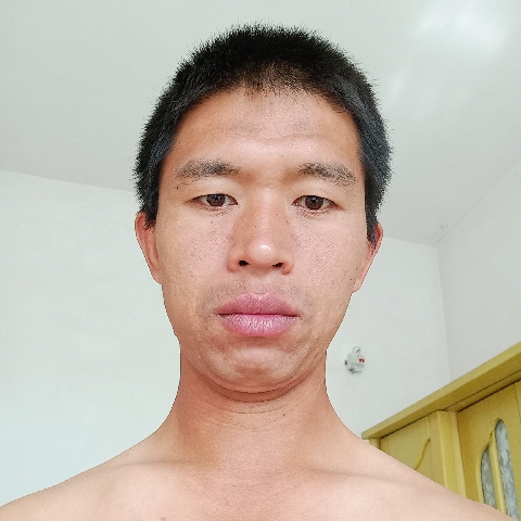 小姐姐在干嘛呢的主播照片