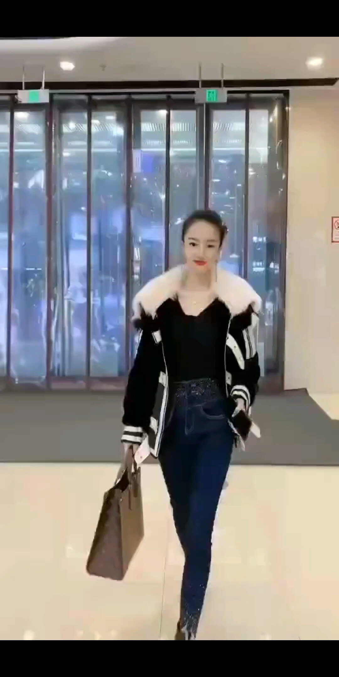 还是一点都没有变。。