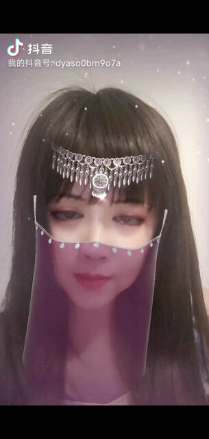 叫什么老阿姨，叫姐姐