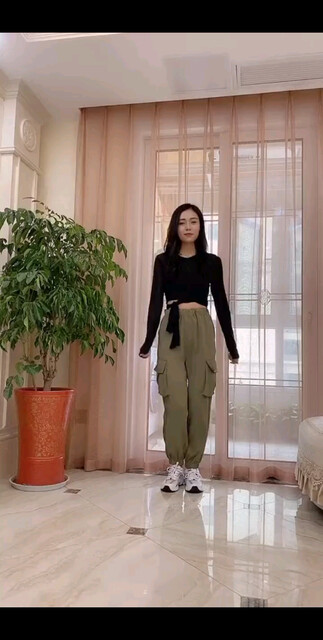 世上所有的成功都是在不断尝试的