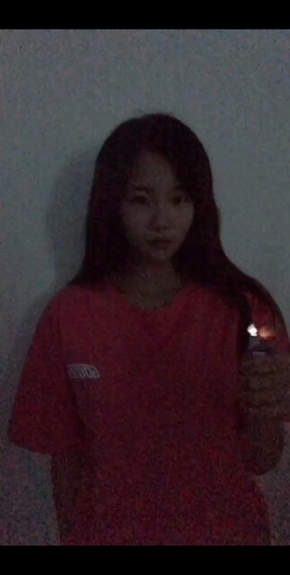 人之心胸，多欲则窄，寡欲则宽，