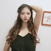 今夜星辰来陪你一起浪主播照片