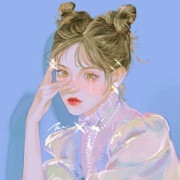 明于理的主播照片