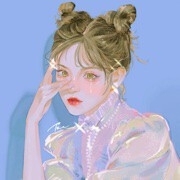 明于理主播照片