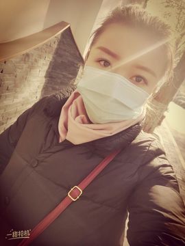 晓梅💋同学💋💅主播照片