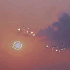晴儿谁来宠主播照片