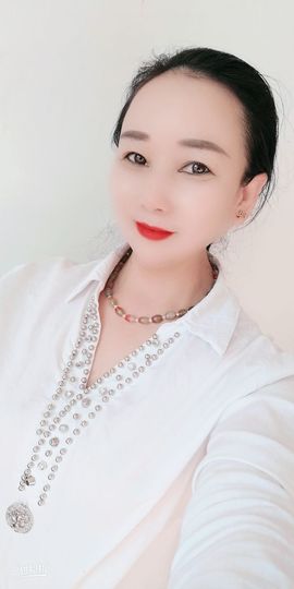 香水💤🍂🍃主播照片