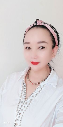 香水💤🍂🍃主播照片
