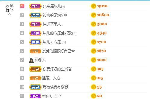 金麒麟好运连连🎤的图片
