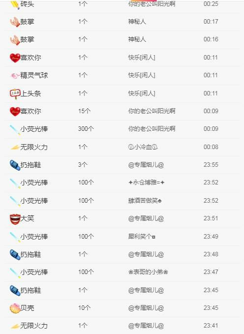 金麒麟好运连连🎤的图片