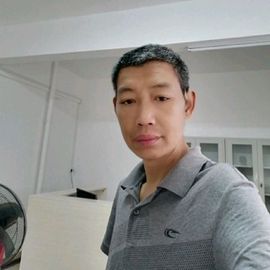 ✨微微甜✨主播照片