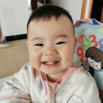 陈磨叽