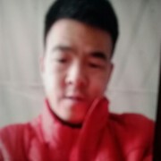 一路順風??的頭像