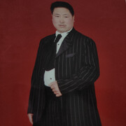 MobG54591W
