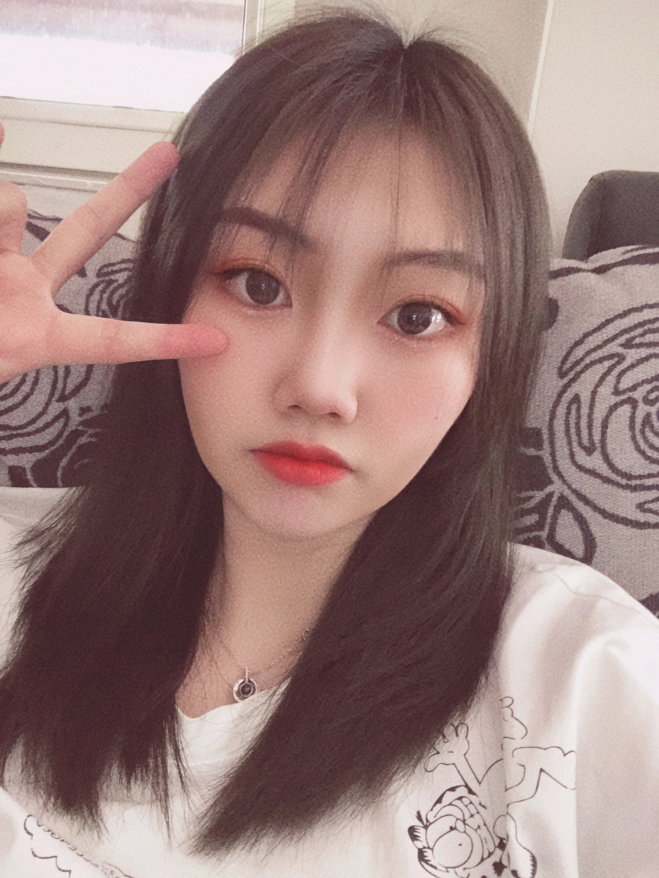 .丶..的主播照片