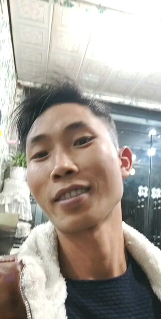 放下时间识人落难知人