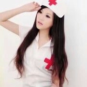黑玫瑰一号66主播照片