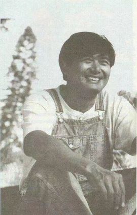 🌠姐不是传说🌠主播照片