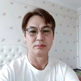 MobQ47114p主播照片