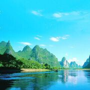 这习惯得改了海报