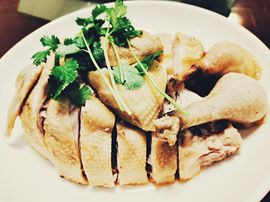 旺旺女孩☞主播照片