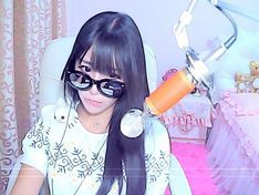 ❥❥鑫鑫ღ主播照片