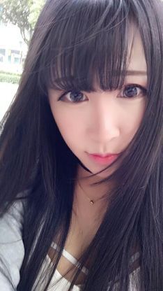 ❥❥欣欣ღ主播照片