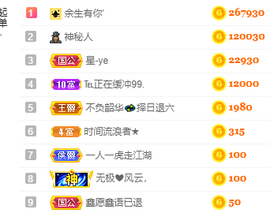 妃宝要饿死了主播照片