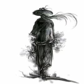 仟亿加油主播照片