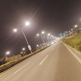 小明月的跟班爵位啦的图片