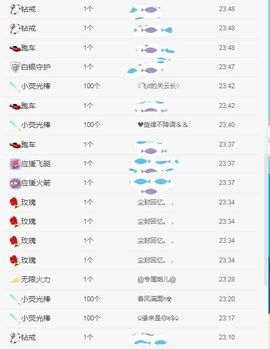 金麒麟安静唱歌🎤的图片