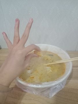 此账号已违规主播照片
