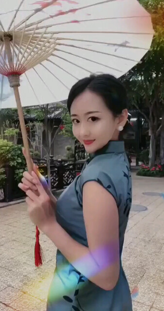 所以的优越感，都来自于缺乏见识