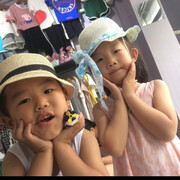 快乐顺