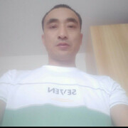 小清天