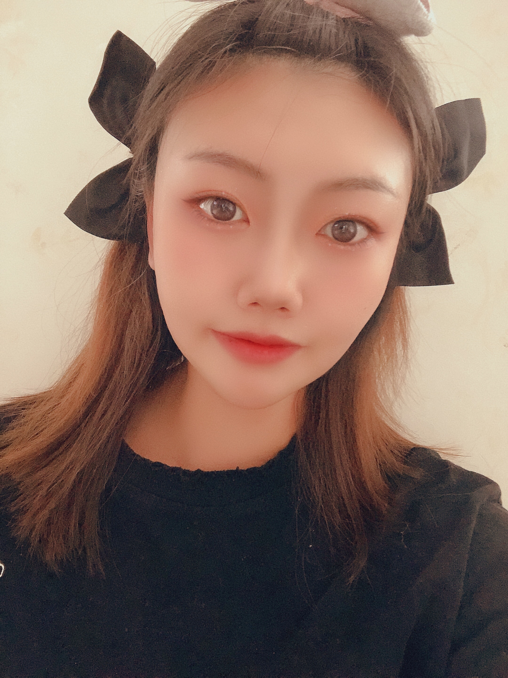 .丶..的主播照片