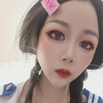 君儿求守护
