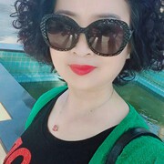 👄迷人小妖💅