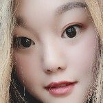 【自律】