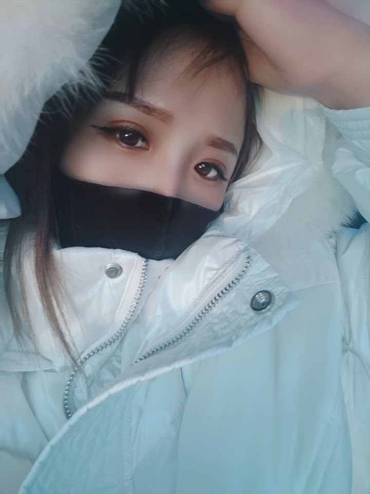 婷儿～有事不定时播的图片